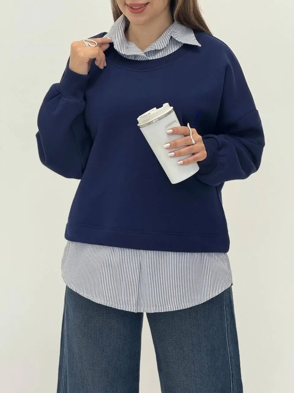 3679-دورس پینترستی هیوا